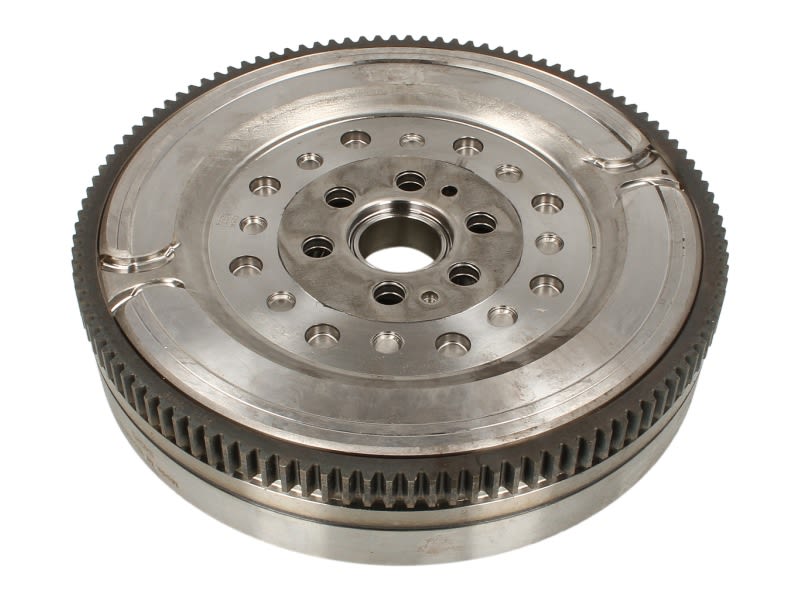 Volante de motor SACHS 2294 001 000 para Opel Insignia A