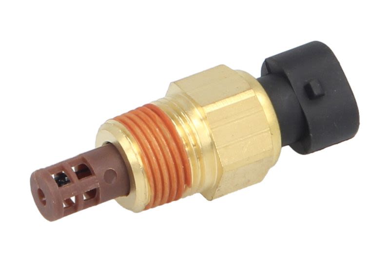 Sensor de temperatura de refrigerante EXCAMEC 320/09648