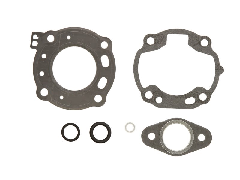 Juego de empaquetaduras superior de motor ATHENA P400010600023 para Aprilia SR