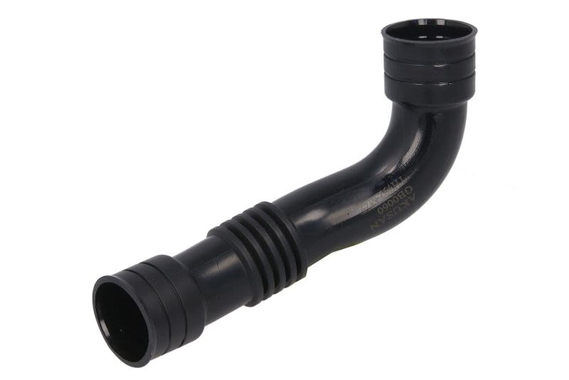 Manguera de aceite AKUSAN GB 0060 para Volkswagen Transporter T5