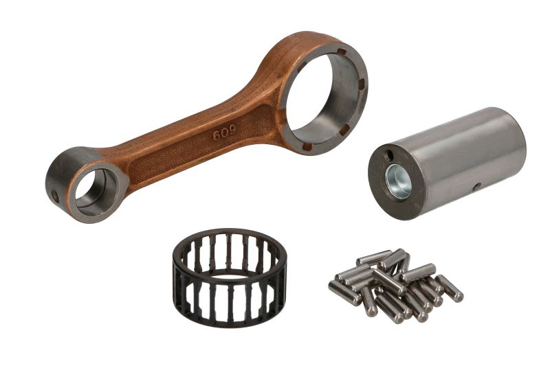 Biela HOT RODS HR 8609 para Honda TRX