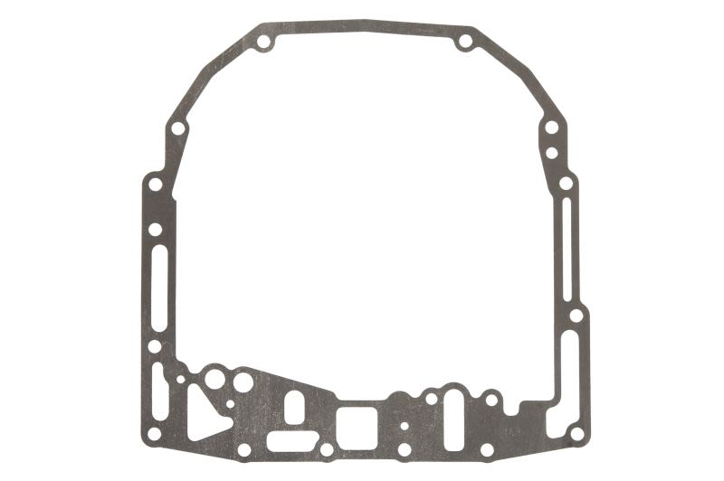 Empaquetadura del bloque del motor ENGITECH ENT020177 para John Deere 310