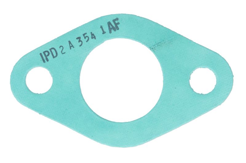 Empaquetadura del bloque del motor IPD PARTS 2A3541-IPD para Caterpillar 330