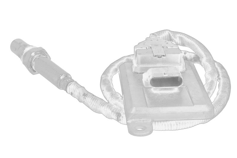 Sensor NOx de inyección de urea OE MAN 51.15408.0015OE para MAN TGS I D2066LF28-D2676LF57
