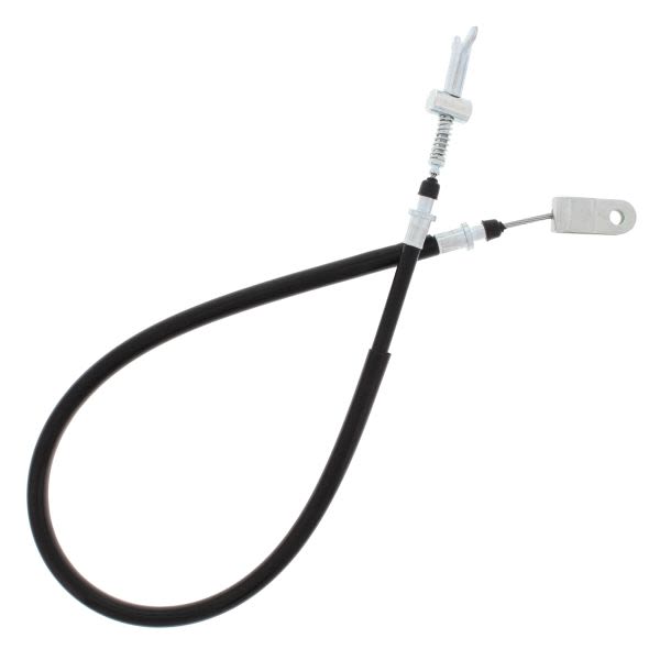 Cable de freno de servicio ALL BALLS AB45-4051 para Yamaha YFM