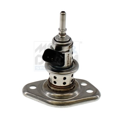Módulo de suministro de urea MEAT & DORIA 73069 para Opel Insignia A
