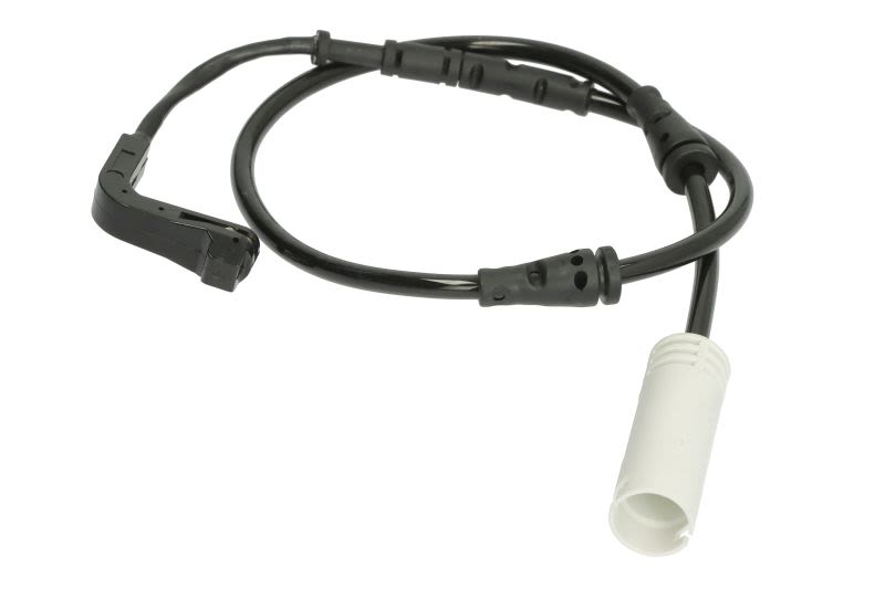 Sensor de desgaste para pastillas de freno FERODO FWI269 para BMW Serie 1 (E81) 2006-2011