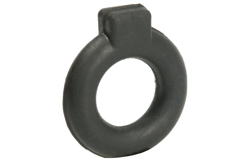 Soporte de escape 4MAX 0219-14-1092 para Volkswagen Golf I