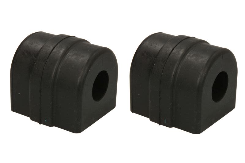 Buje de barra estabilizadora DELPHI TD1041W para BMW Serie 5 (E39) 1995-2004