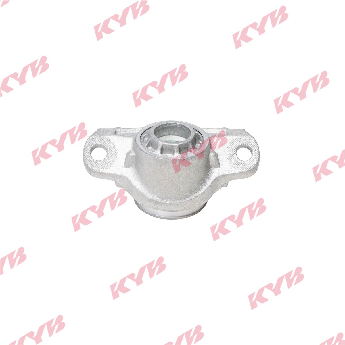 Soporte de montaje de amortiguador de suspensión KYB SM9924 para Audi A3