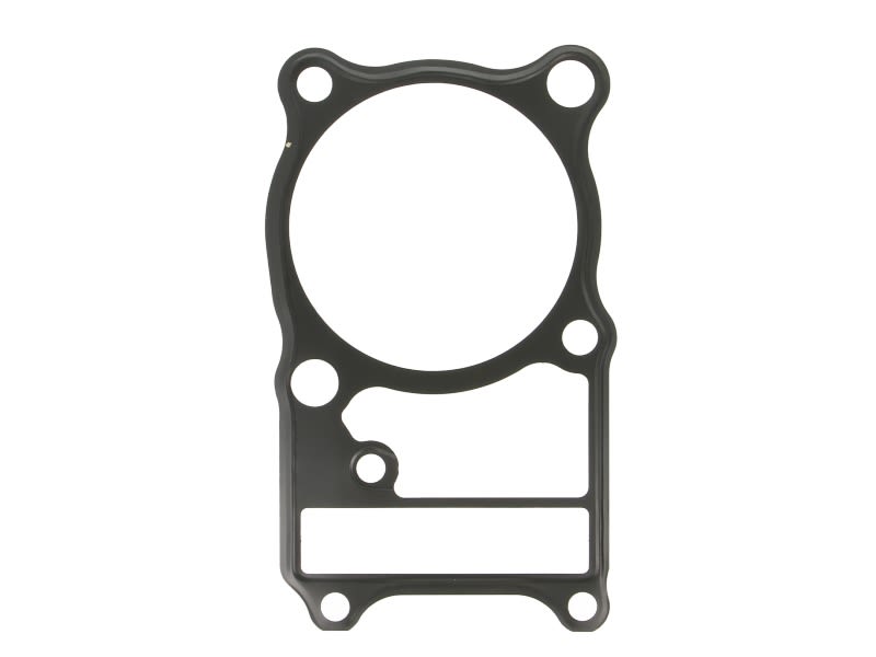 Empaquetadura de base de cilindro ATHENA S410210006034 para Honda XL