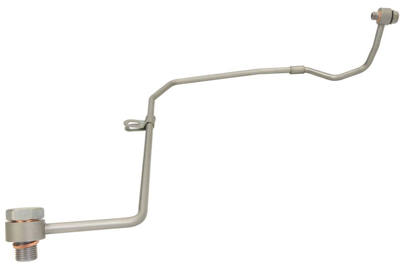 Línea de aceite de turbocompresor AJUSA OP10151 para Suzuki Grand Vitara II