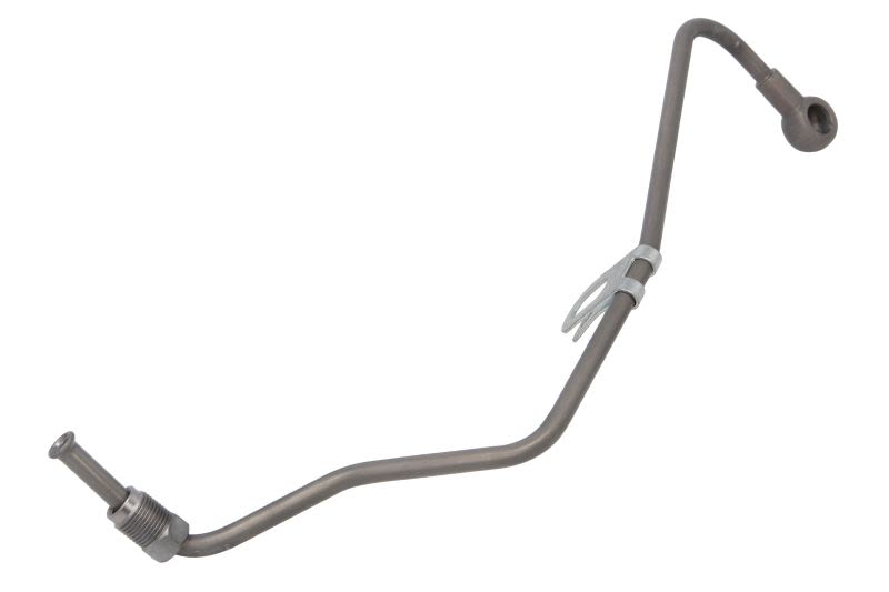 Línea de aceite de turbocompresor AJUSA OP10134 para Hyundai H100