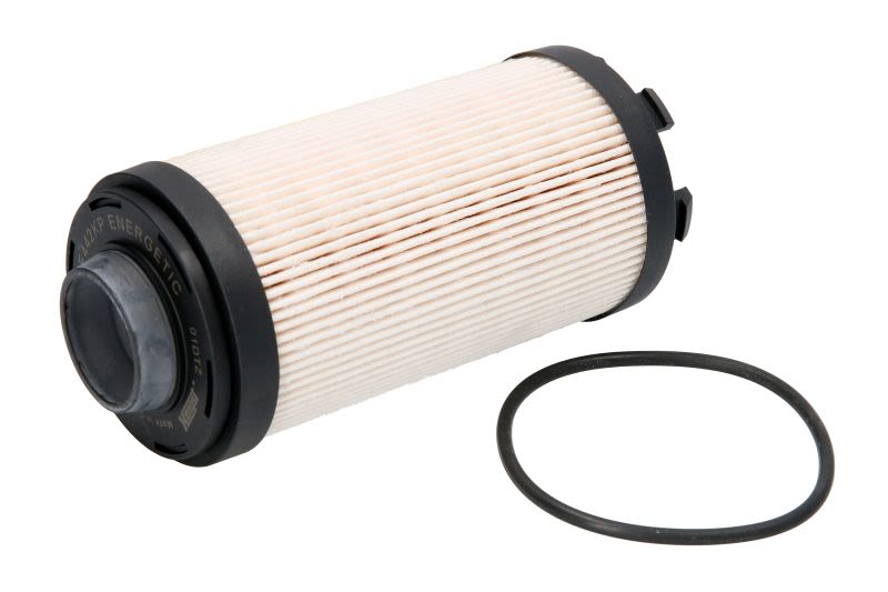 Filtro de combustible HENGST