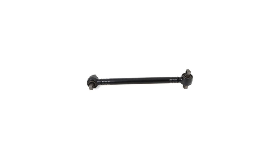 Brazo de control SKF