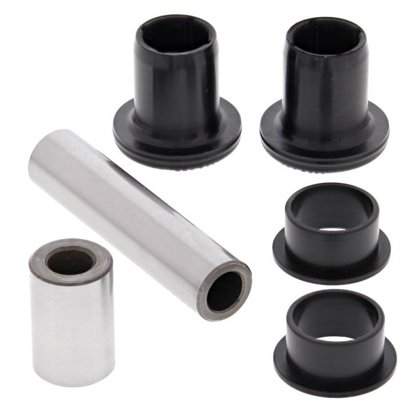 Kit de reparación de mangueta ALL BALLS AB50-1131 para Polaris RZR