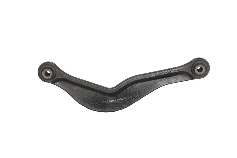 Barra/Puntal de suspensión MEYLE 716 035 0007 para Volvo S60 II