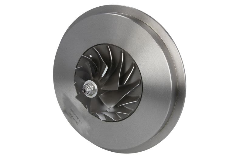 Cartucho de turbocompresor (CHRA) EVORON EVCH5021 para Volvo FM