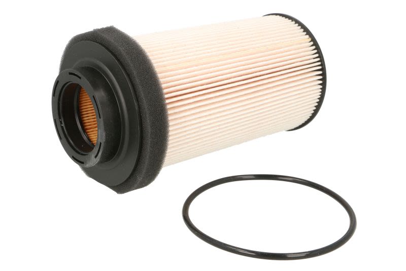 Filtro de combustible FILTRON PE 935 para Mercedes-Benz O 403 M476.930-OM942.911