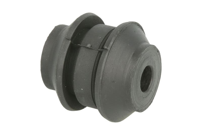 Soporte de barra Panhard TEDGUM 00268126 para Honda Hr-V