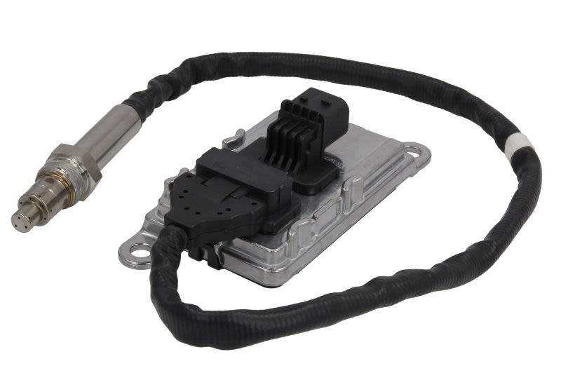 Sensor NOx de catalizador DINEX 22021 para DAF CF MX-11220-MX-13390