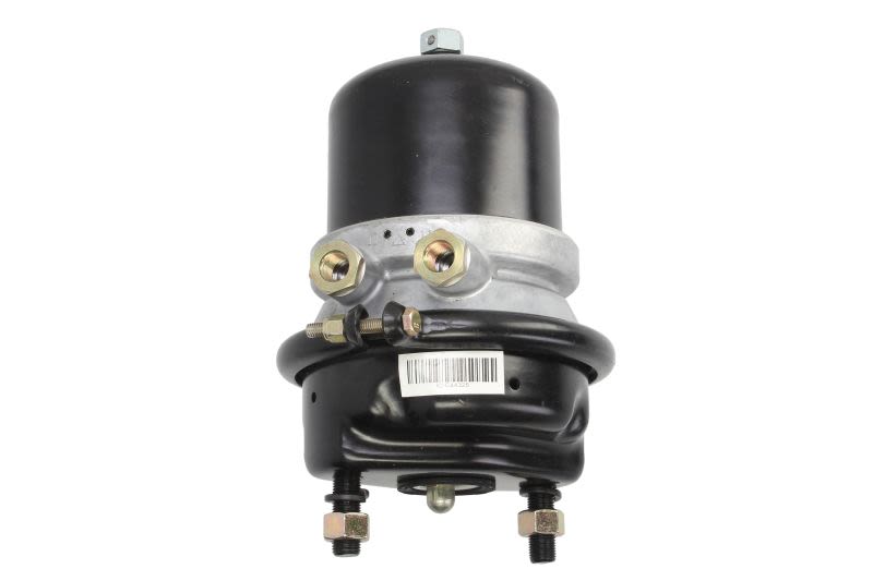 Cilindro pretensor SBP 05-BCT24/14-G01