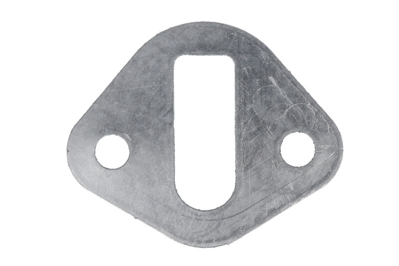 Empaquetadura del bloque del motor ENGITECH ENT020532 para David Brown 770