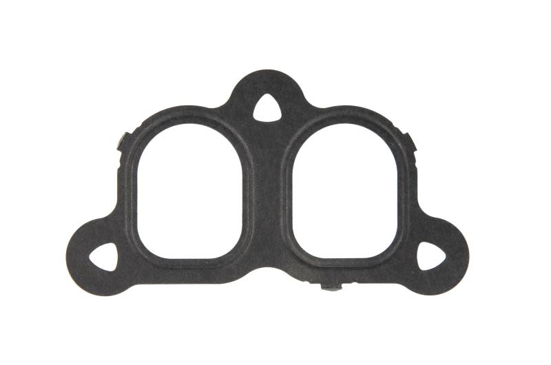 Empaquetadura de múltiple de admisión REINZ 71-37537-00 para Volkswagen Transporter T5