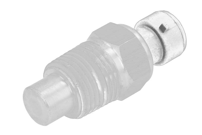 Sensor de temperatura de refrigerante OE CNH 504025599-CNH para New Holland T4.85