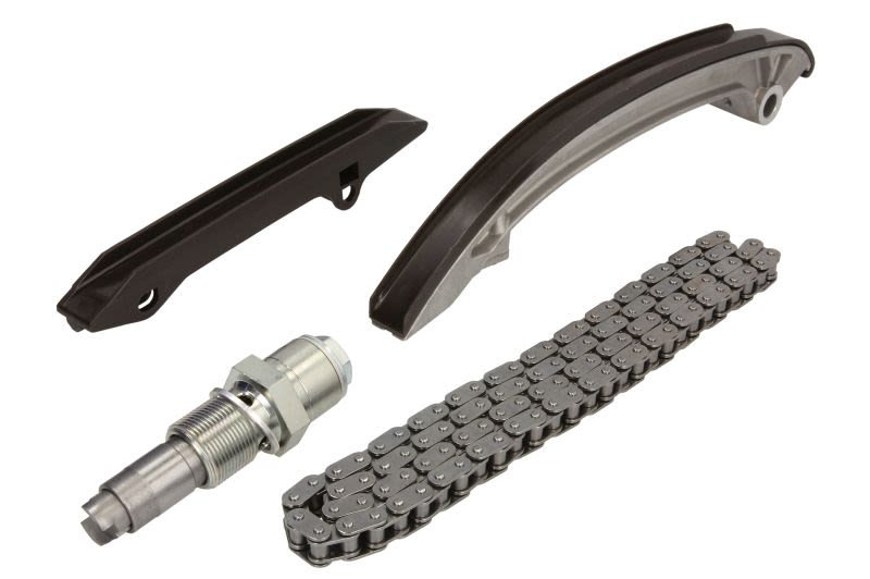 Kit de cadena de distribución HEPU 21-0158 para BMW Serie 3 (E36) 1990-2000