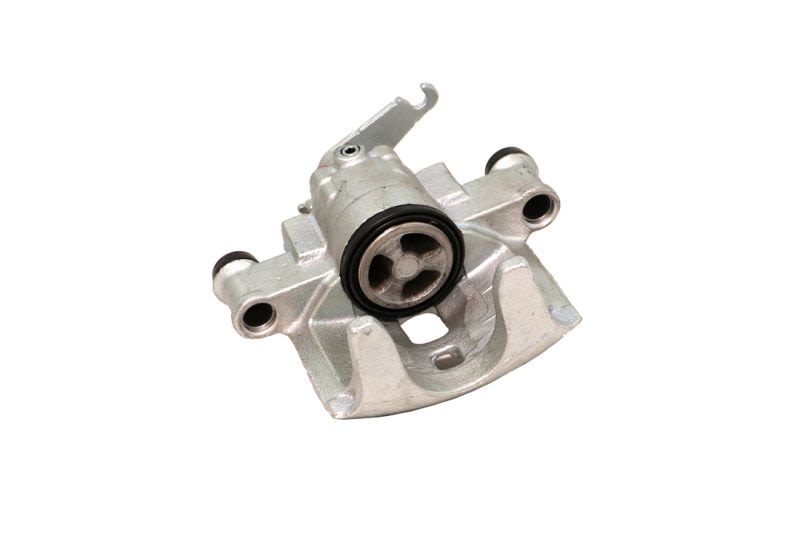 Cáliper de freno LAUBER 77.3865 para Iveco Daily V