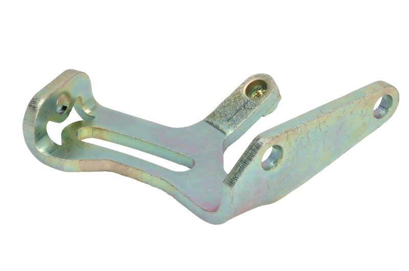 Palanca tensora de correa multicanal VOLVO PENTA 3884212