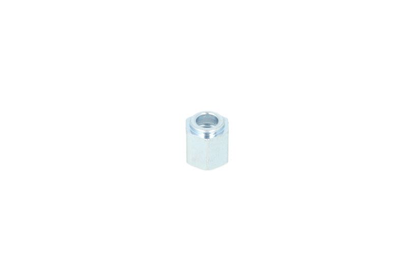 Adaptador de cañería de freno WP 5-100-165