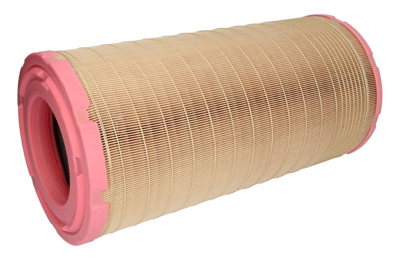 Filtro de aire MANN-FILTER C 24 015/2 para Case IH 621