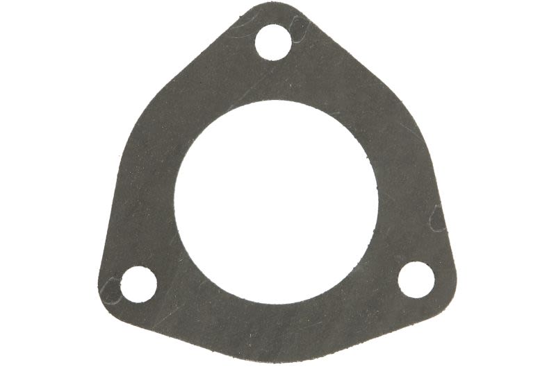 Empaquetadura del termostato ENGITECH ENT010924 para Fiat 500