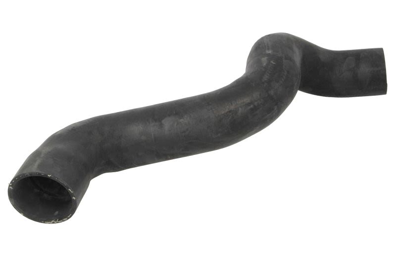 Manguera de admisión de aire CVA 2610715 CVA para Caterpillar M322D