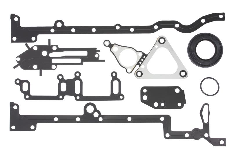 Kit de empaquetaduras de cárter AJUSA 54192100 para Ford Transit