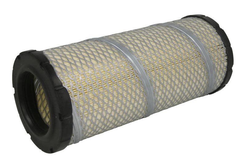 Filtro de aire HENGST E571L para Fendt 2 D Farme