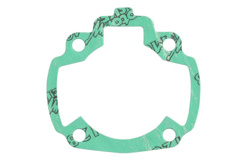 Empaquetadura de base de cilindro ATHENA S410420006022 para Peugeot SV