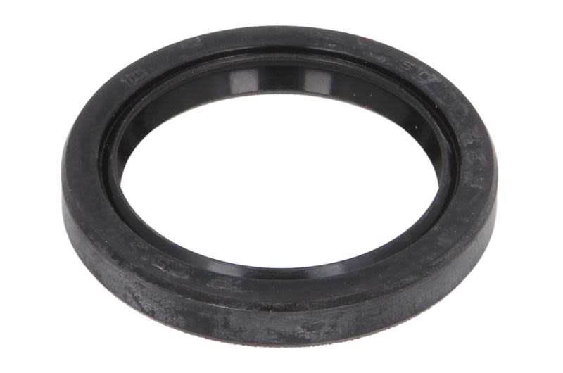 Retén de cigüeñal ATHENA M730902557000