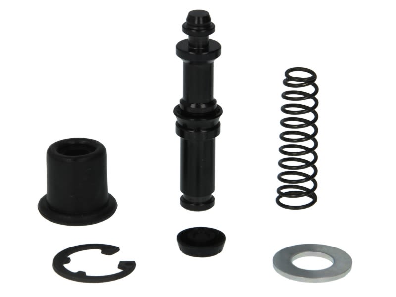 Kit de reparación para cilindro maestro de freno TOURMAX MSB-108 para Honda CB
