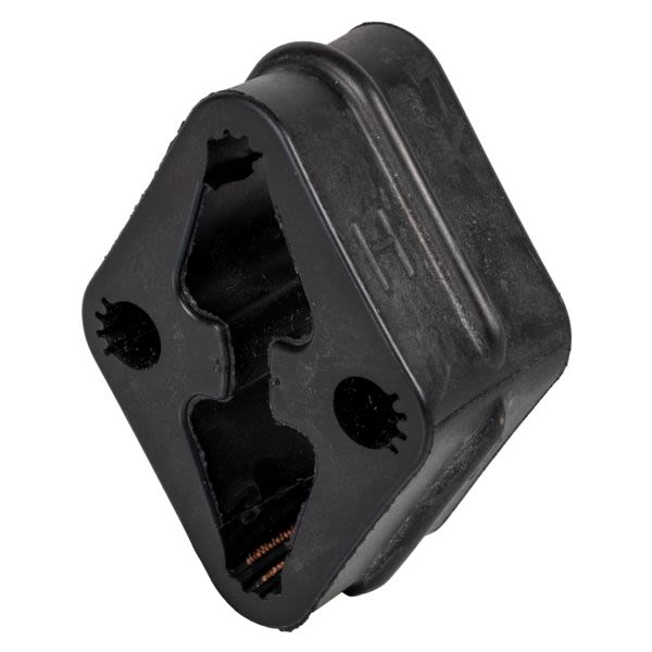Soporte de escape FEBI 170937 para BMW Serie 3 (G20, G80, G28) 2018-