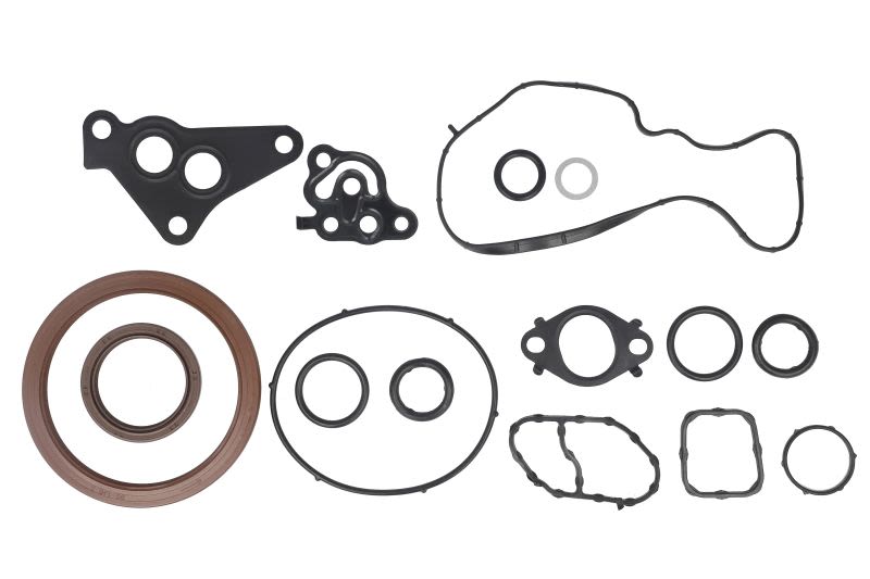Kit de empaquetaduras de cárter AJUSA 54317300 para Mazda 6