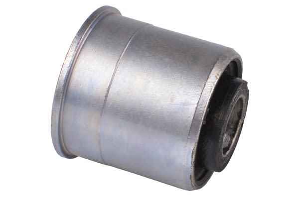 Soporte de barra Panhard TEDGUM 01145706 para Jeep Wrangler III