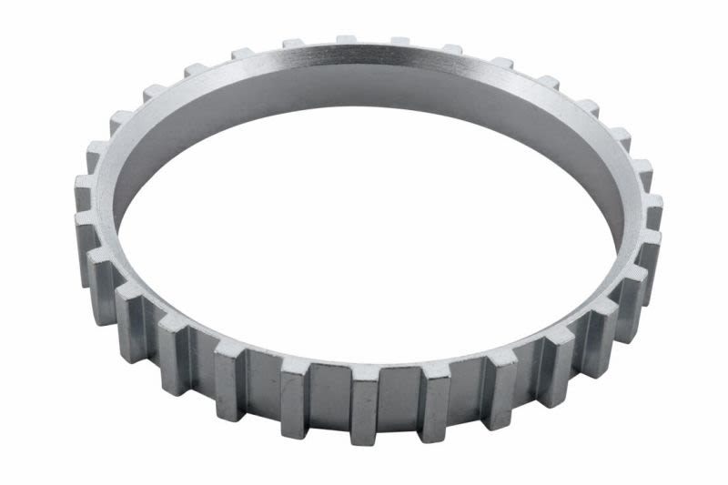Anillo sensor ABS VEMO V50-92-0001 para Saab 9-5
