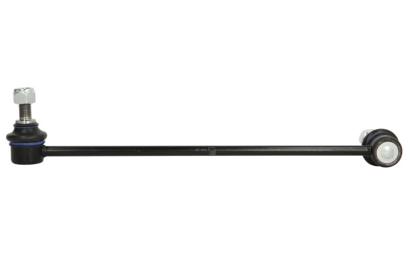Barra/Puntal de suspensión REINHOCH RH06-0013 para Audi A3
