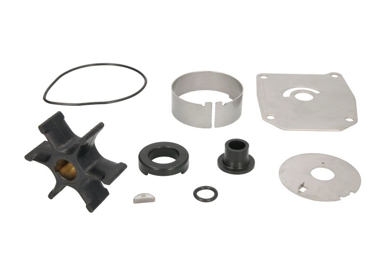 Kit de reparación para bomba de agua SIERRA 118-3325