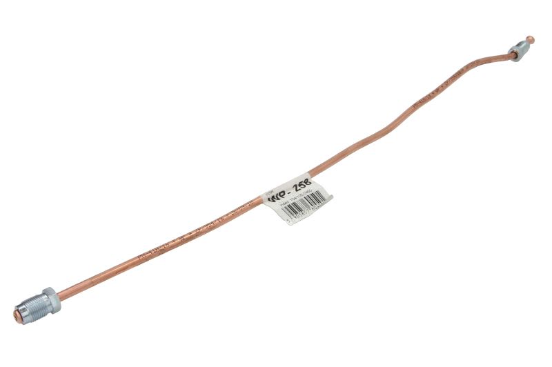 Manguera de freno de aire comprimido WP WP-258