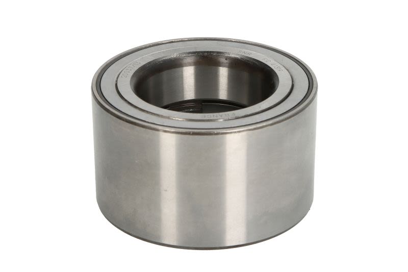 Rodamiento de rueda SNR FC.41319 para Peugeot Boxe