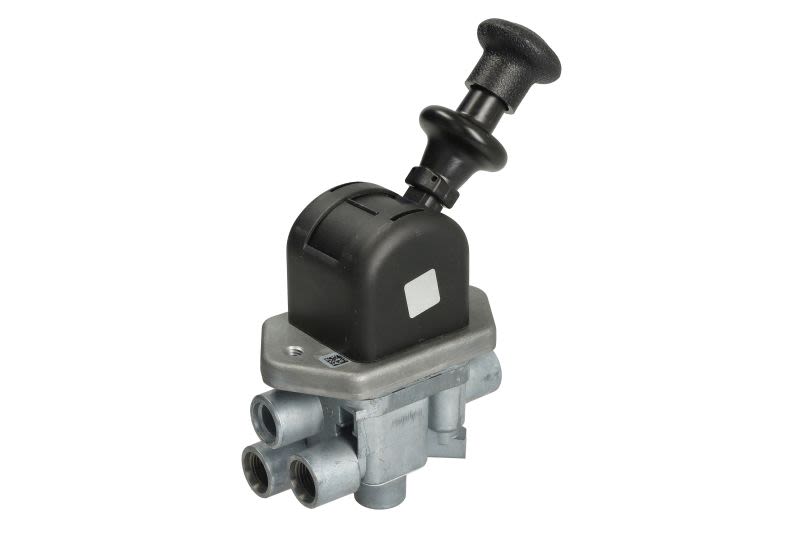 Válvula de freno de estacionamiento PNEUMATICS 04.426.00.0